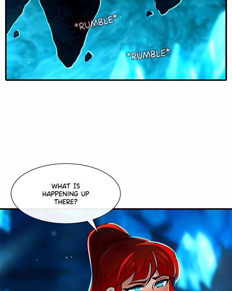 SubZero Chapter 162 48