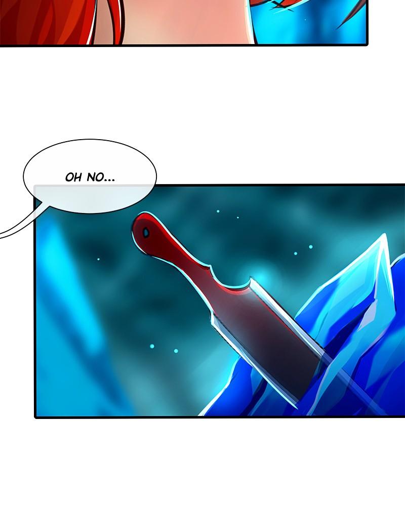 SubZero Chapter 162 54
