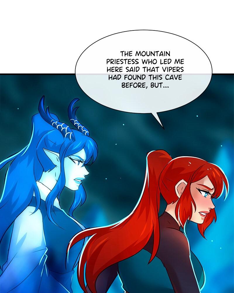 SubZero Chapter 162 55
