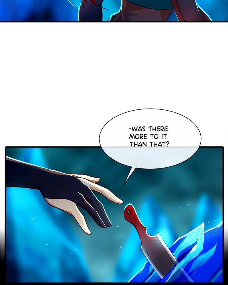 SubZero Chapter 162 56