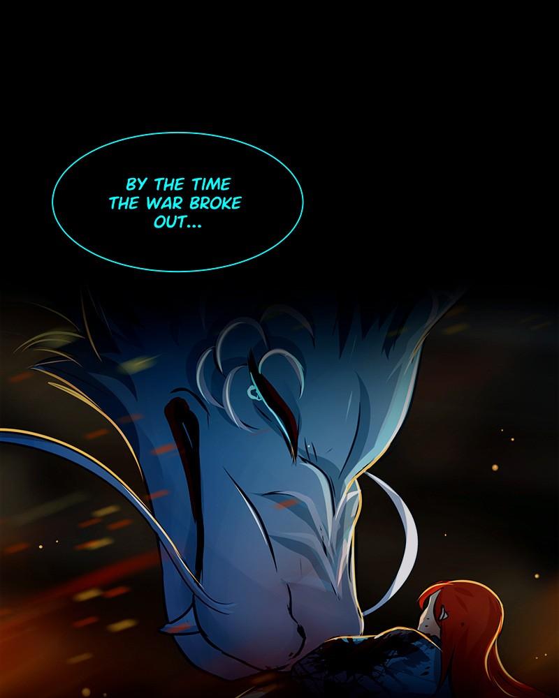 SubZero Chapter 162 58