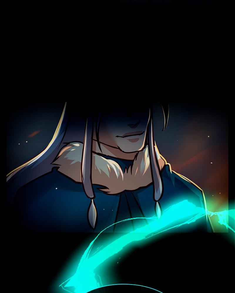 SubZero Chapter 162 60