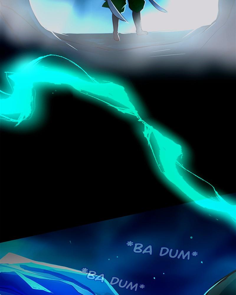 SubZero Chapter 162 62