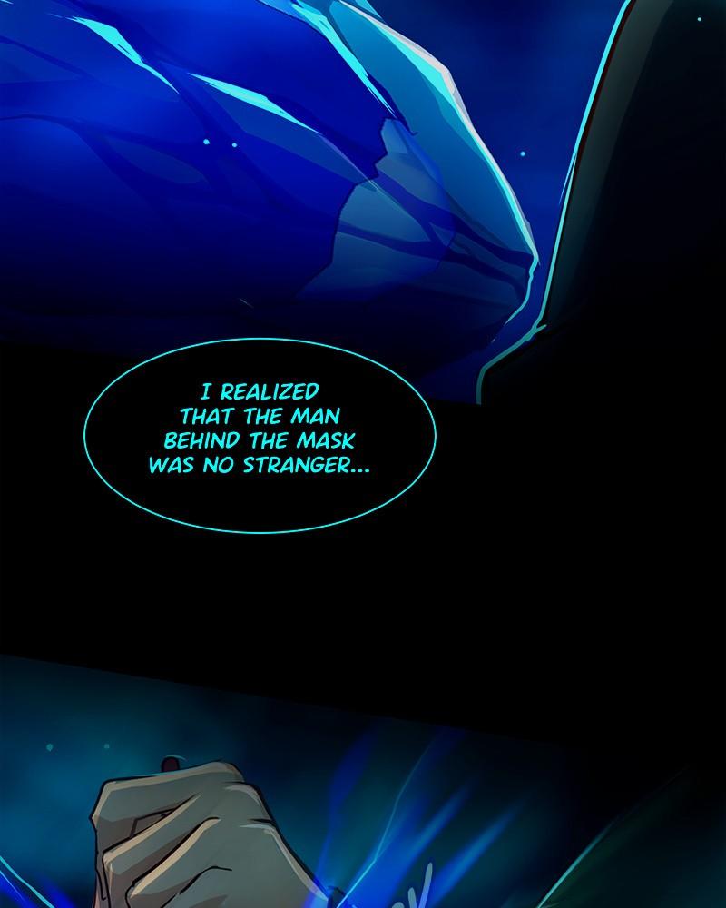 SubZero Chapter 162 63