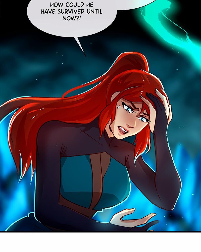 SubZero Chapter 162 66