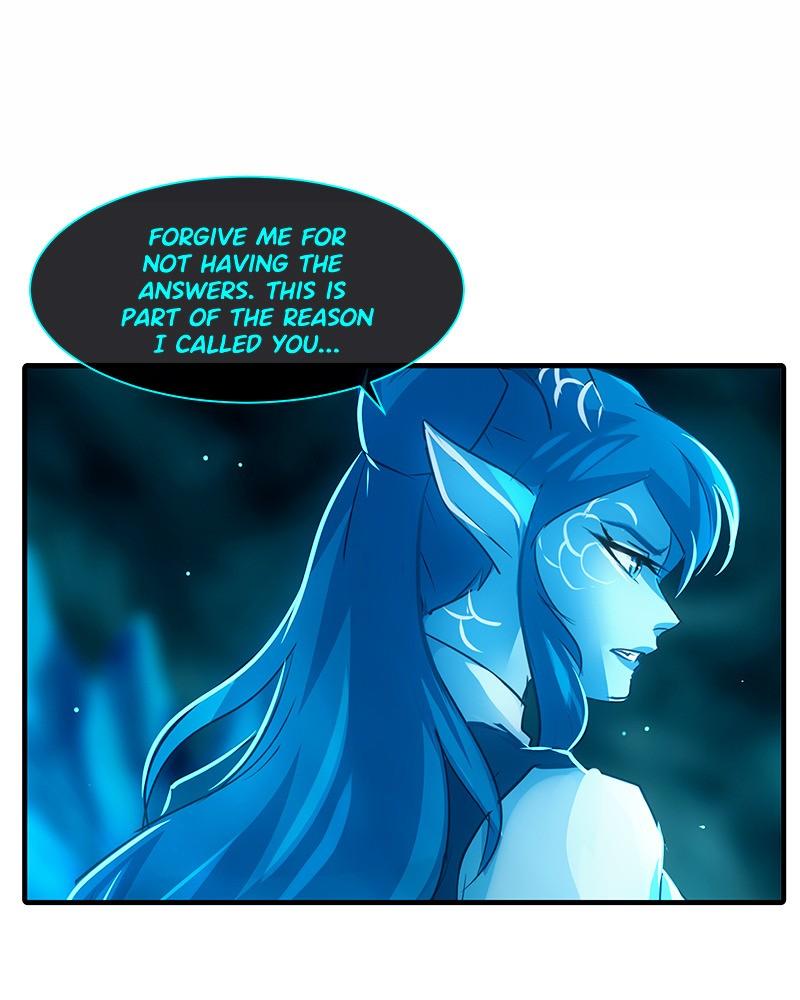 SubZero Chapter 162 67