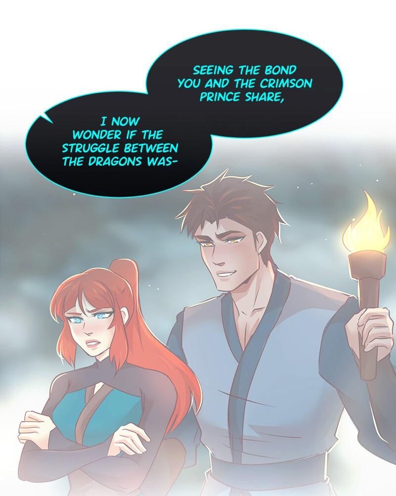 SubZero Chapter 162 68