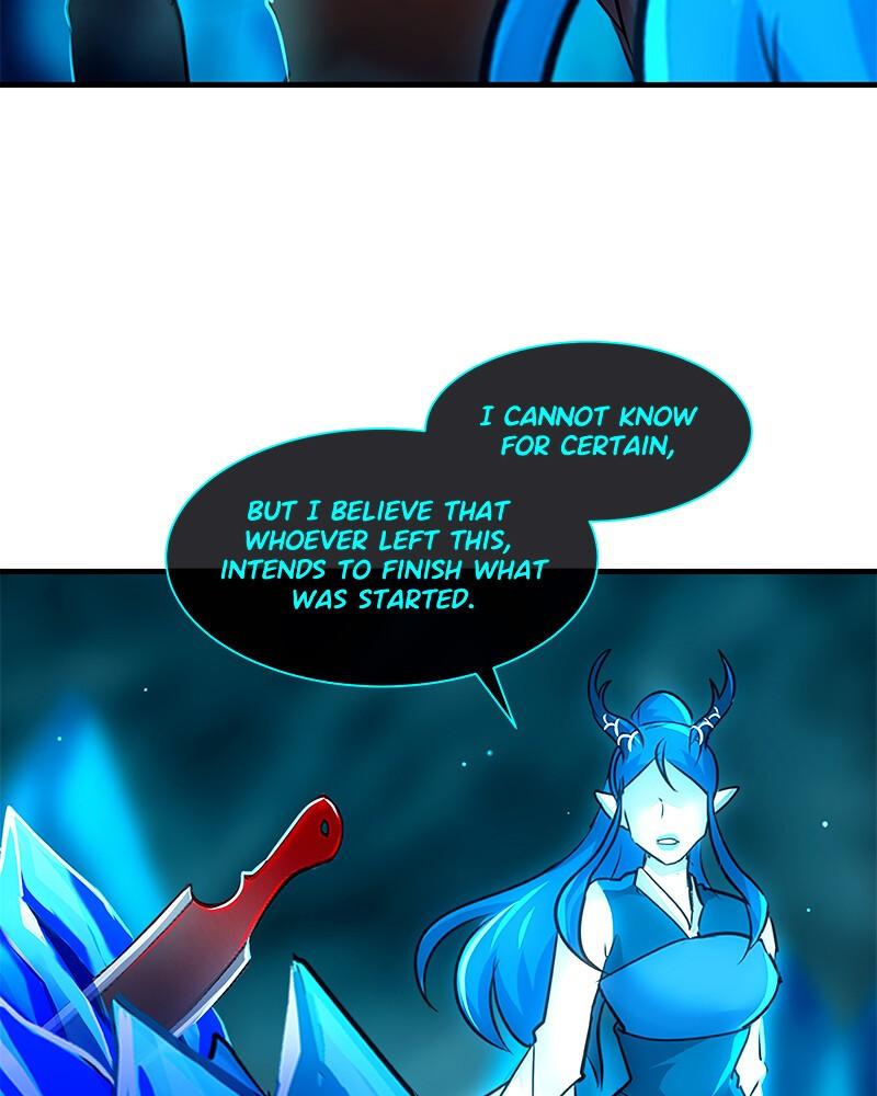 SubZero Chapter 162 70