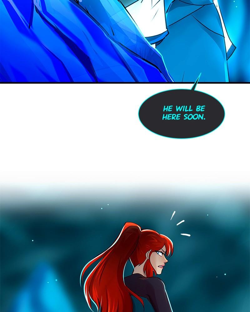 SubZero Chapter 162 71
