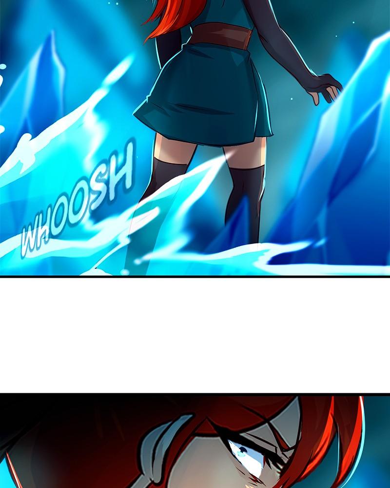 SubZero Chapter 162 72