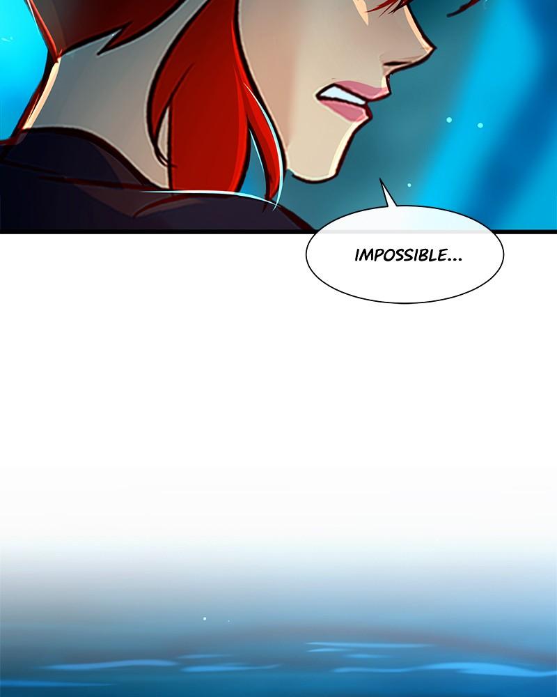 SubZero Chapter 162 73