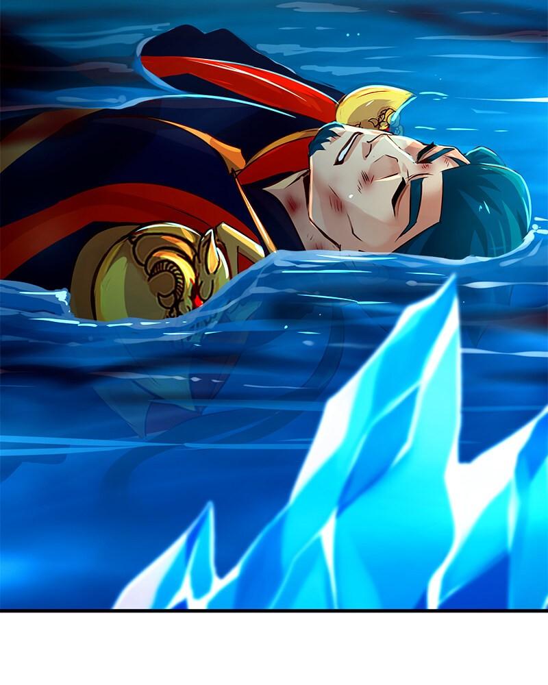 SubZero Chapter 162 74