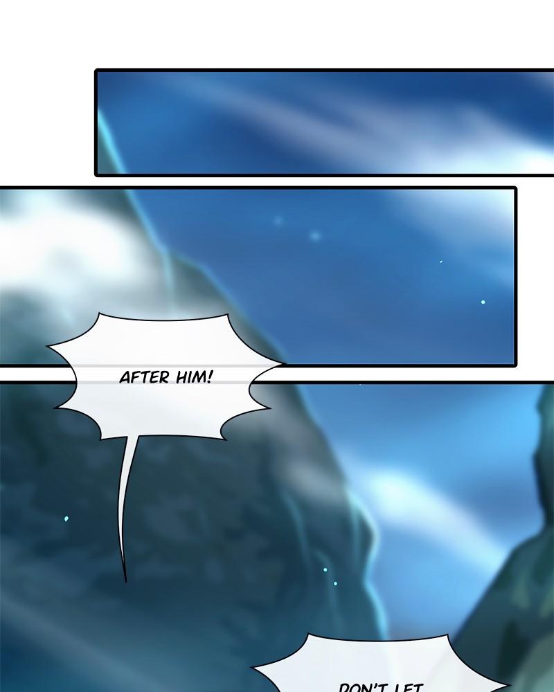 SubZero Chapter 162 76