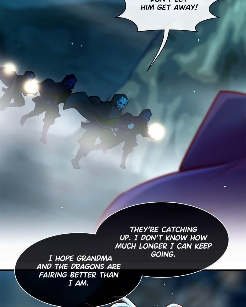 SubZero Chapter 162 77