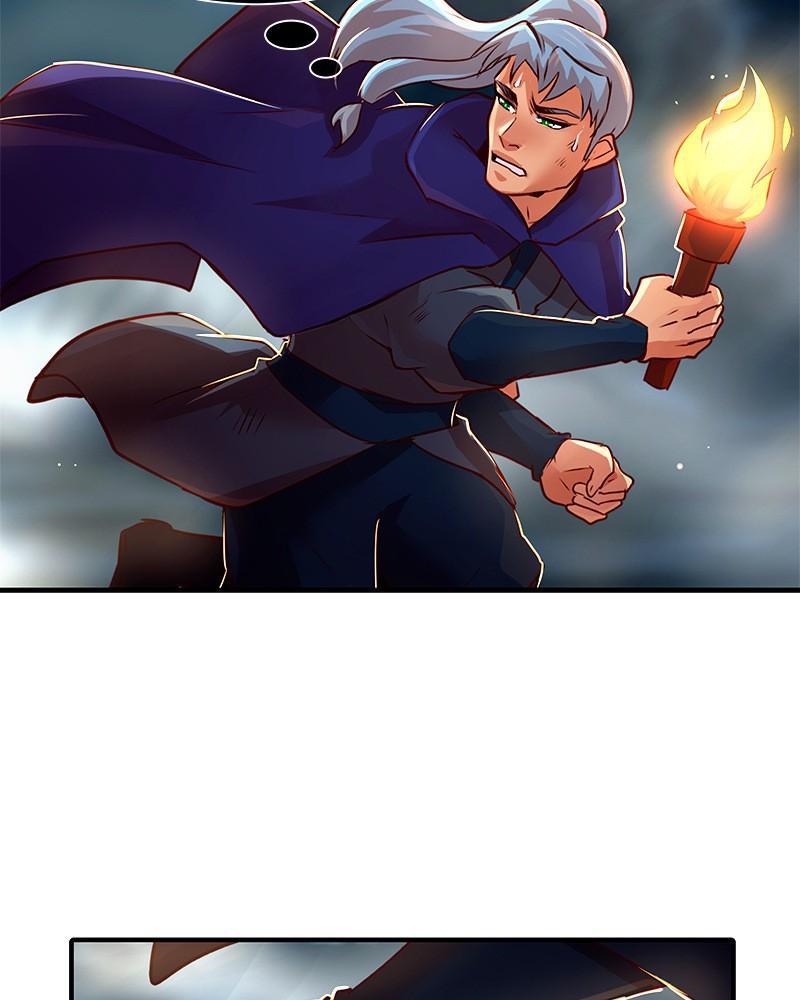 SubZero Chapter 162 78