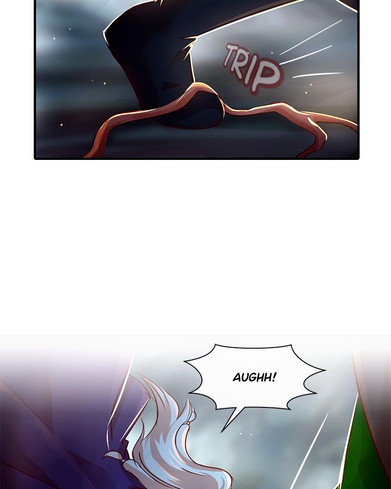 SubZero Chapter 162 79
