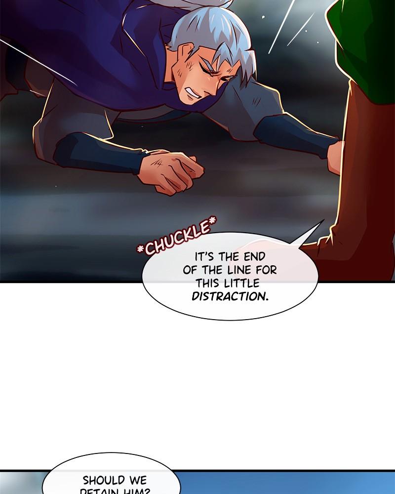 SubZero Chapter 162 80