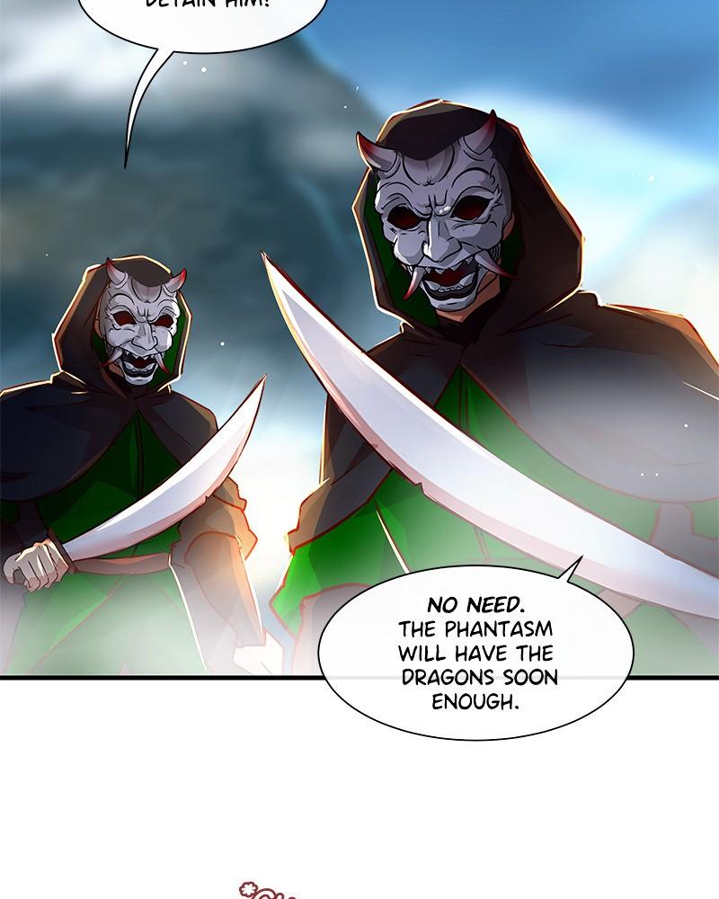 SubZero Chapter 162 81