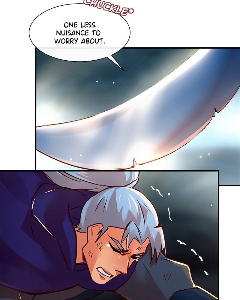 SubZero Chapter 162 82