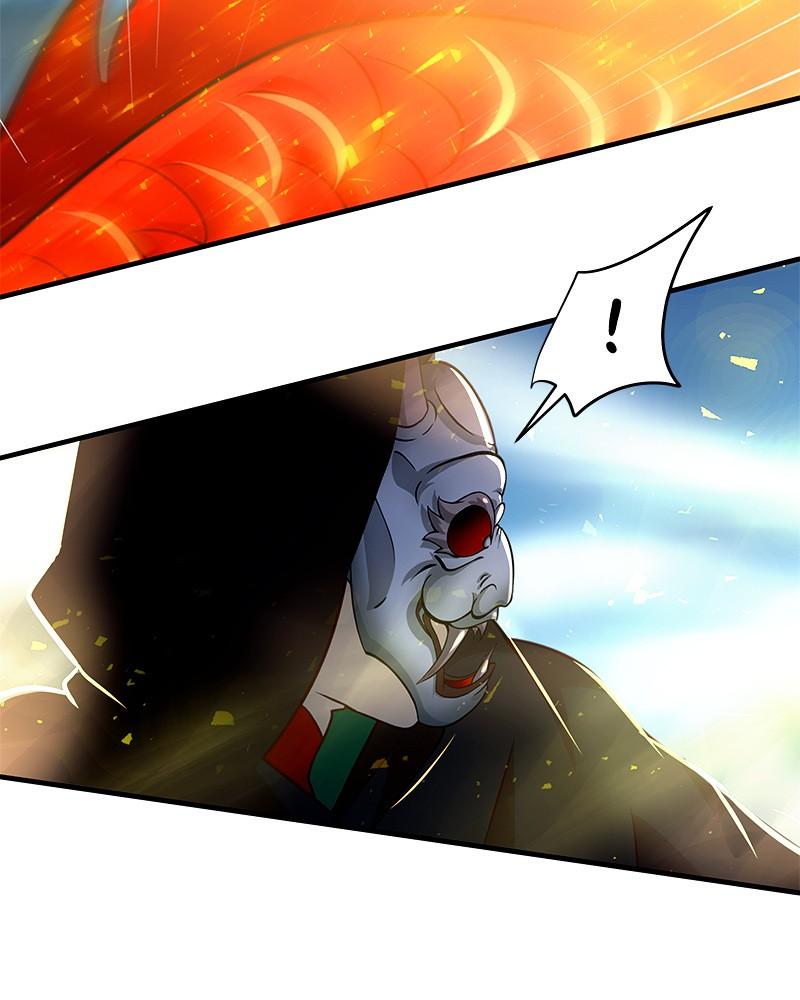 SubZero Chapter 162 84