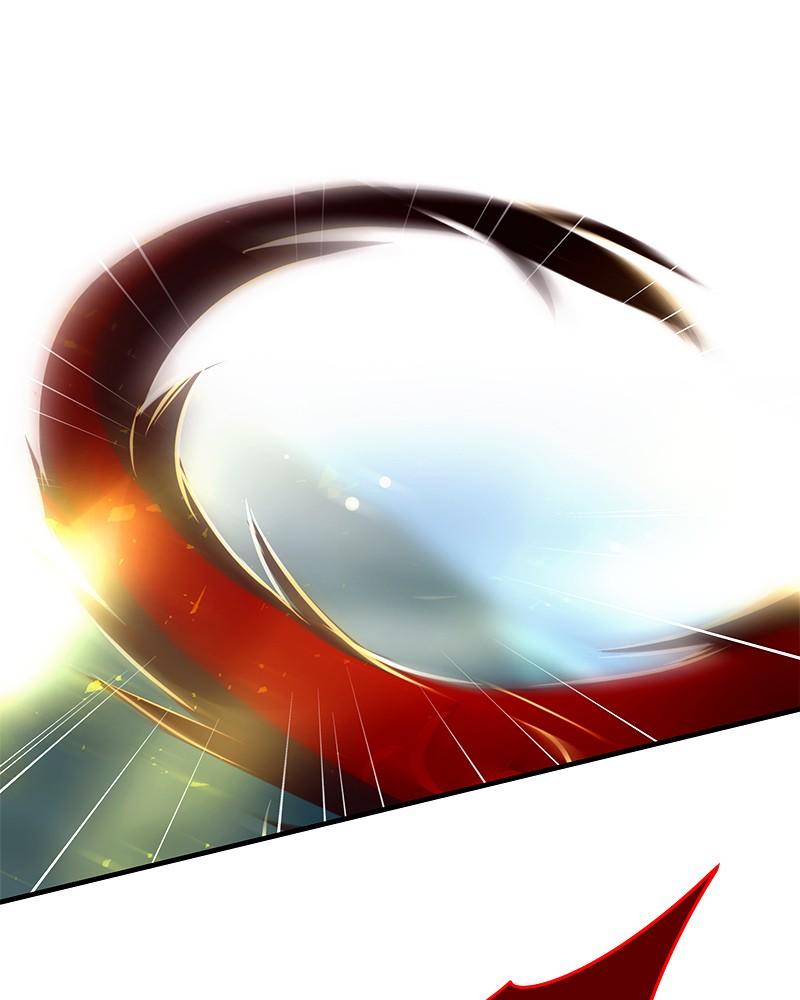 SubZero Chapter 162 85