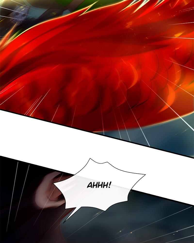SubZero Chapter 162 87