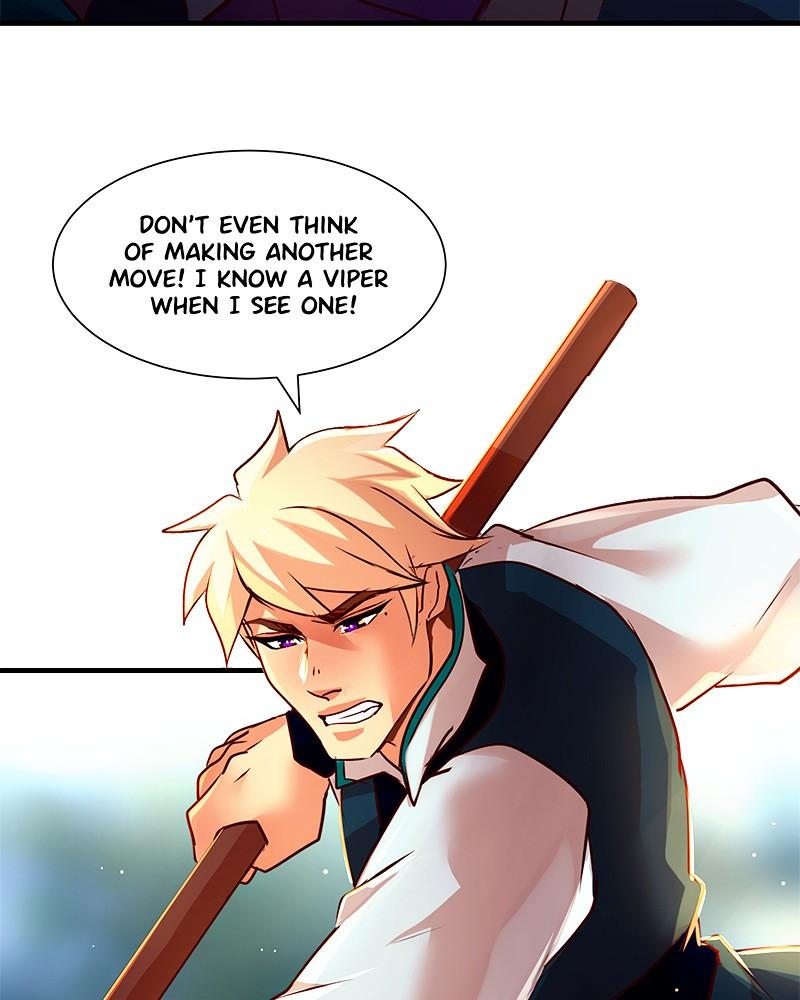 SubZero Chapter 162 92