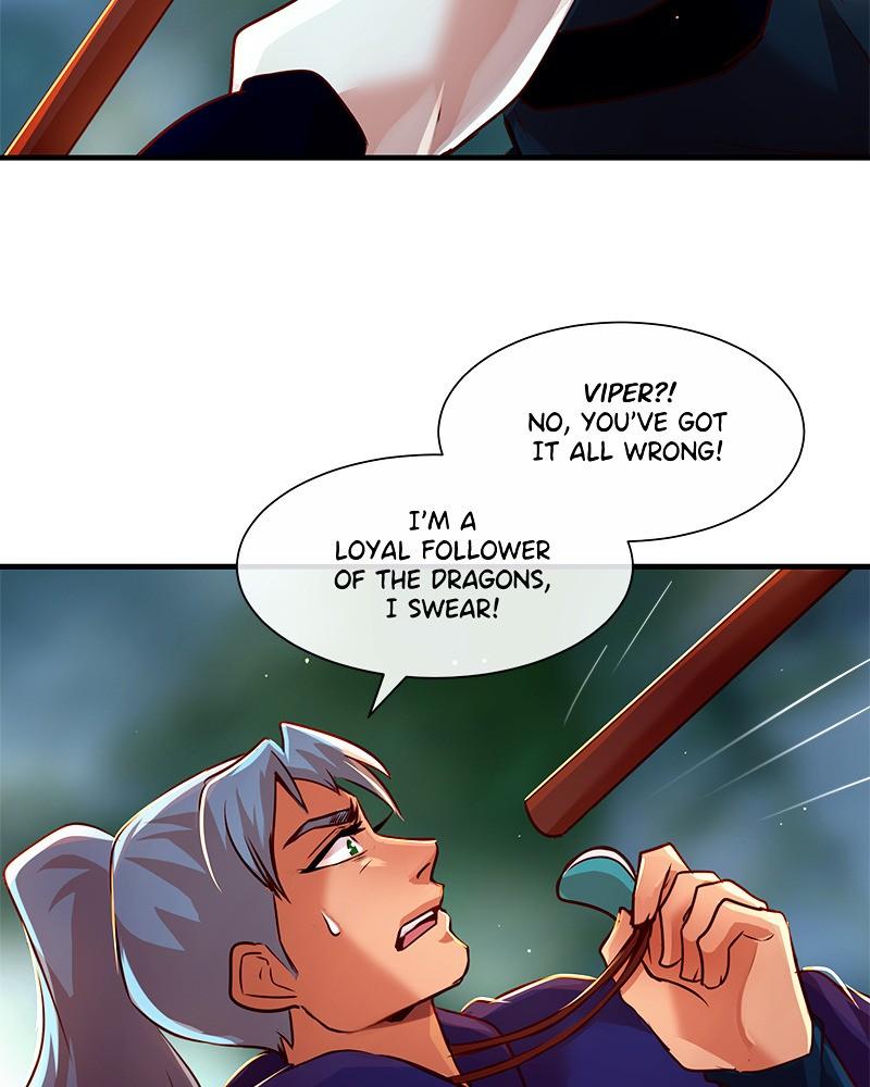 SubZero Chapter 162 93