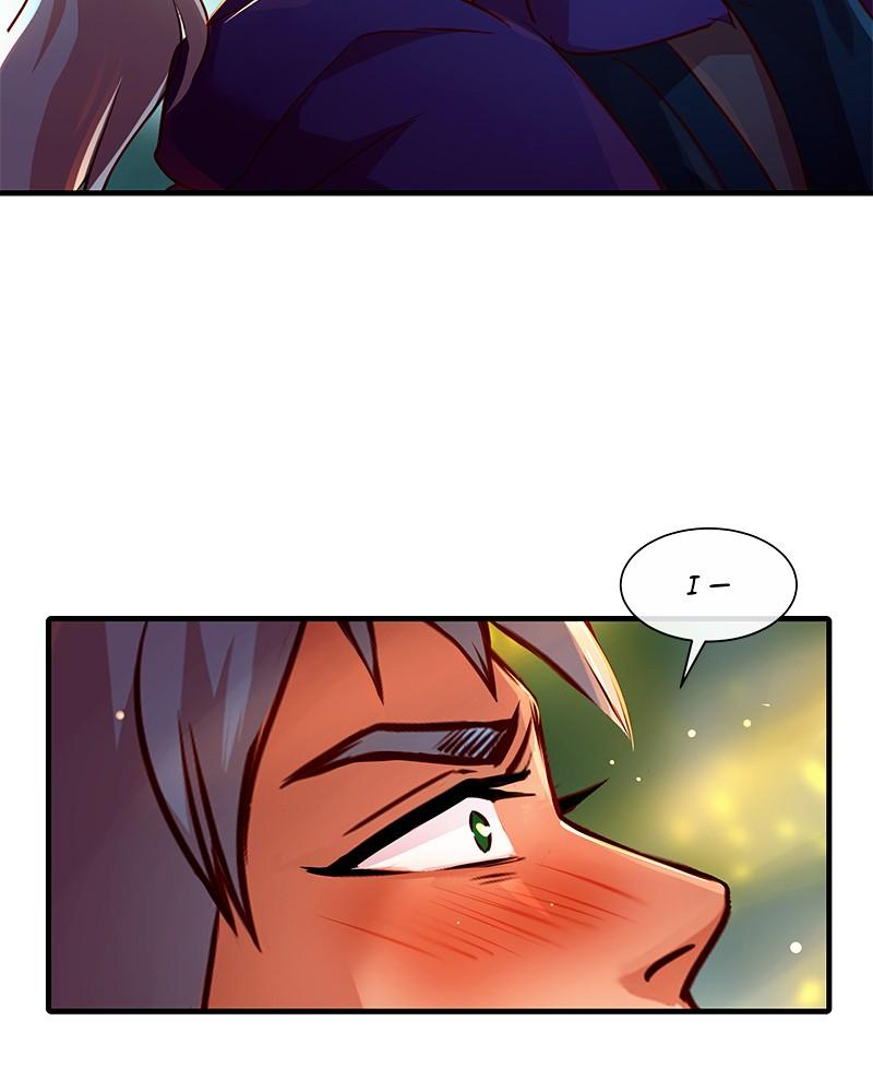 SubZero Chapter 162 94