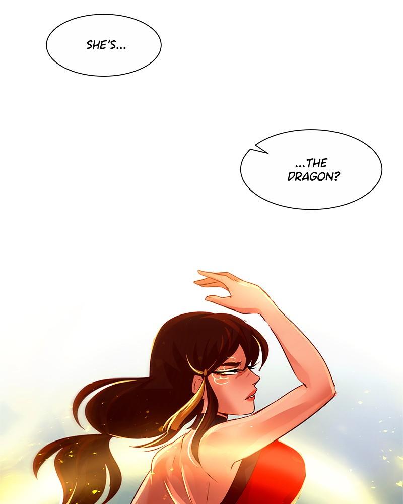 SubZero Chapter 162 95