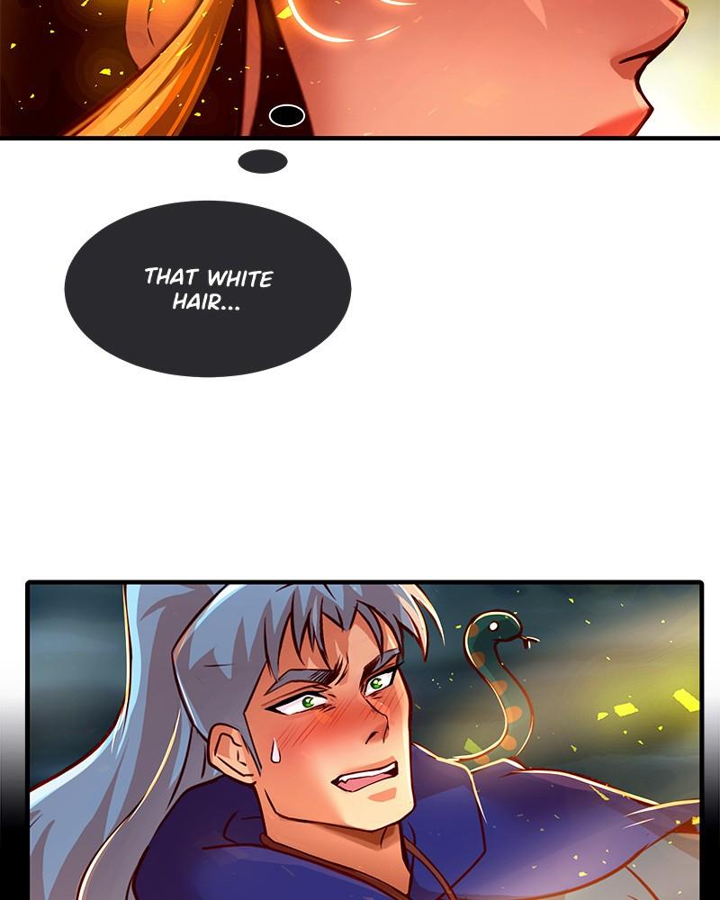 SubZero Chapter 162 97