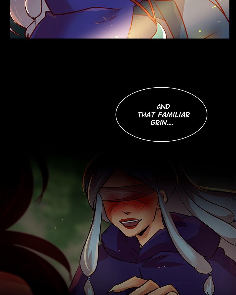 SubZero Chapter 162 98