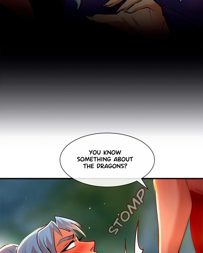 SubZero Chapter 162 99