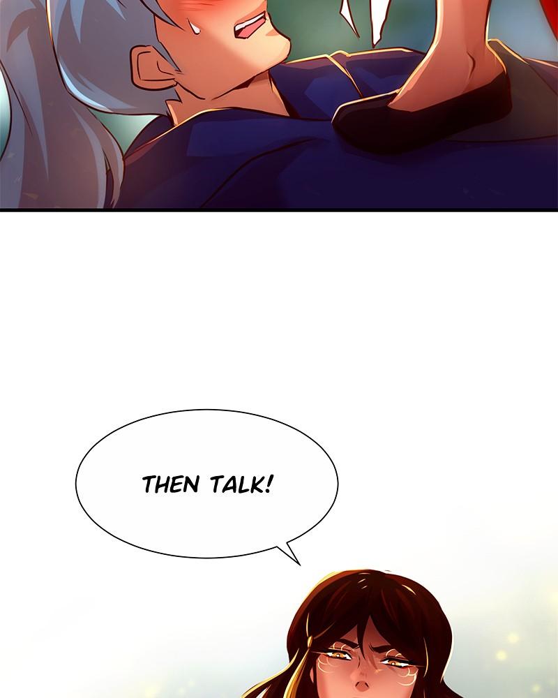 SubZero Chapter 162 100