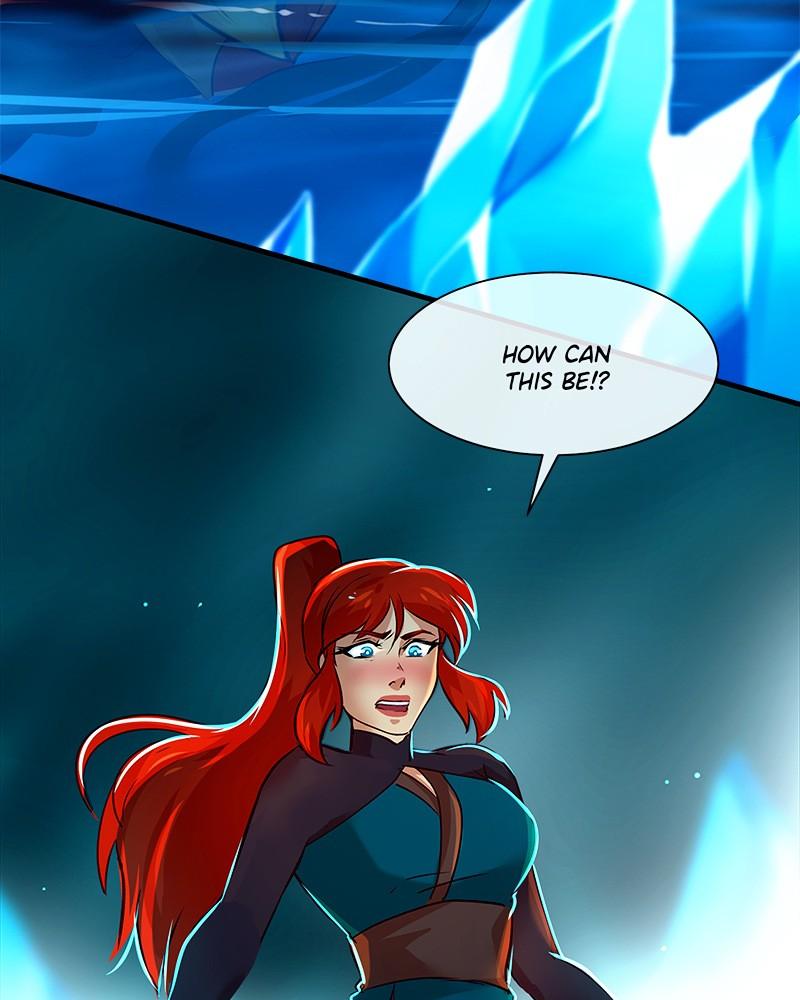 SubZero Chapter 163 2