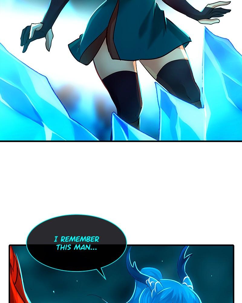SubZero Chapter 163 3