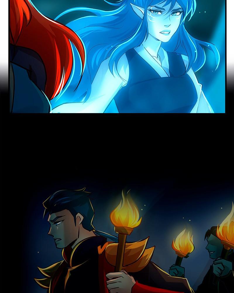 SubZero Chapter 163 4