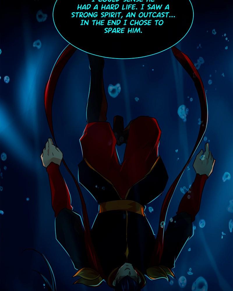 SubZero Chapter 163 6