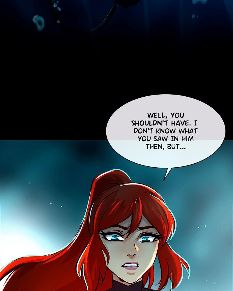 SubZero Chapter 163 7
