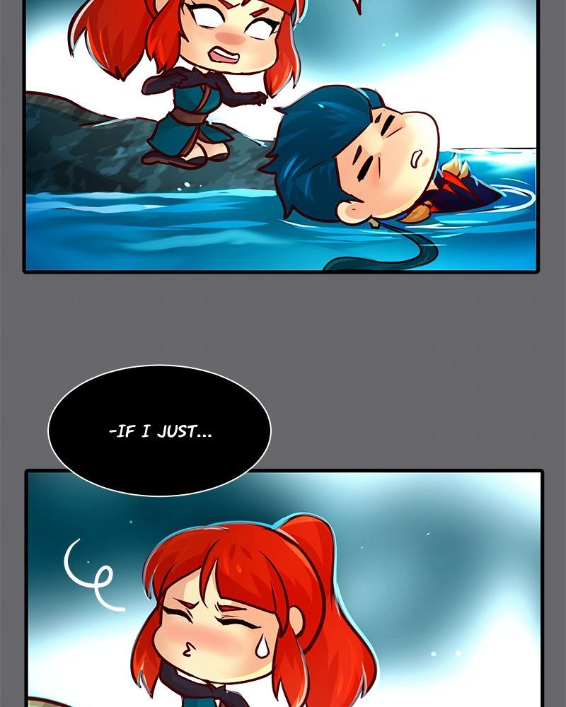 SubZero Chapter 163 9