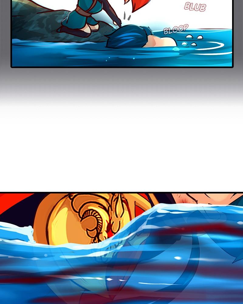 SubZero Chapter 163 10