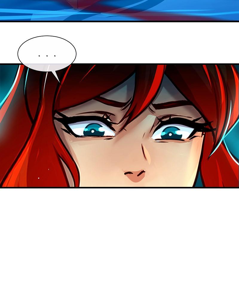 SubZero Chapter 163 11