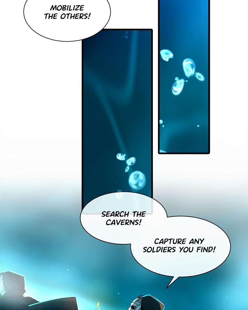 SubZero Chapter 163 13