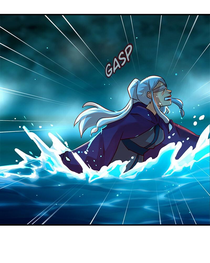 SubZero Chapter 163 15