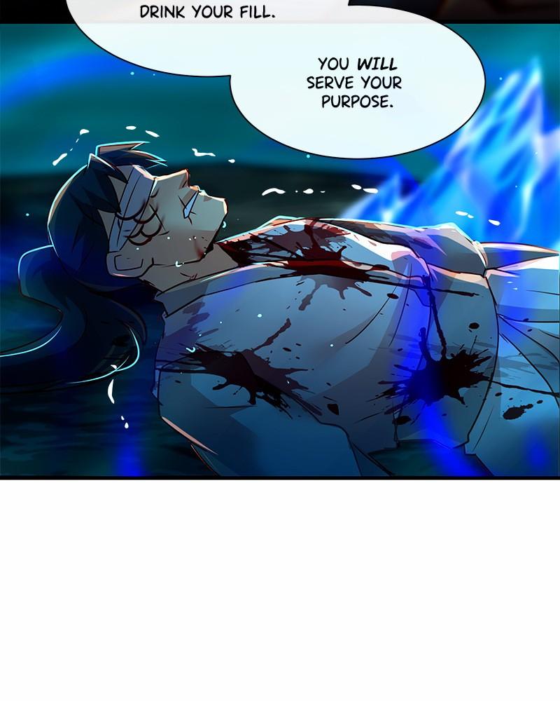 SubZero Chapter 163 18