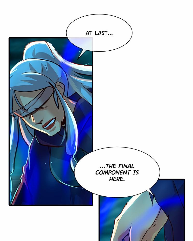 SubZero Chapter 163 19