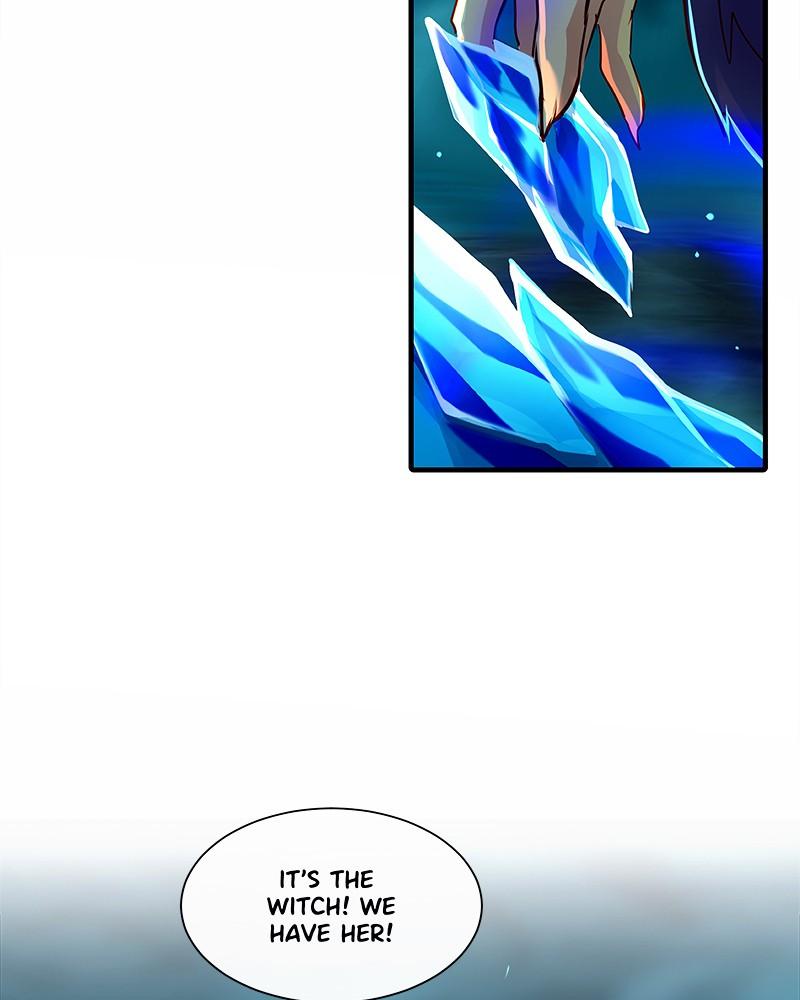SubZero Chapter 163 20