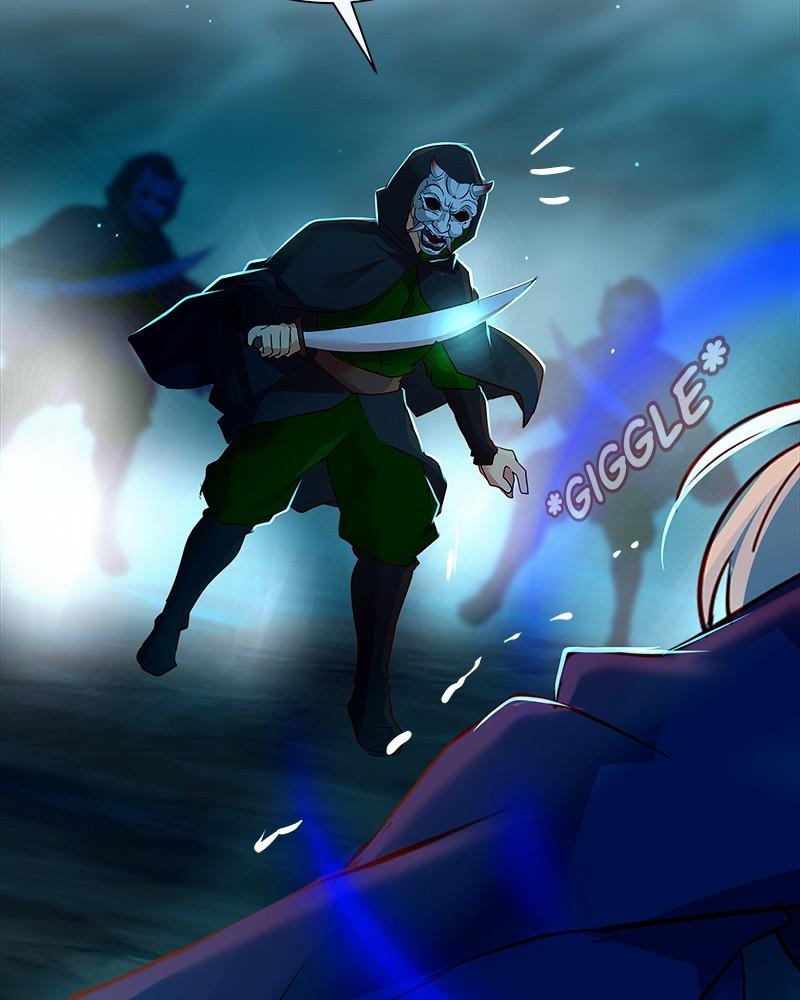 SubZero Chapter 163 21