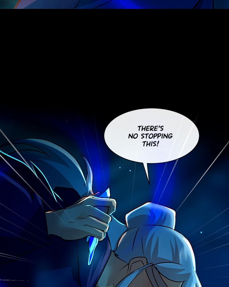 SubZero Chapter 163 22