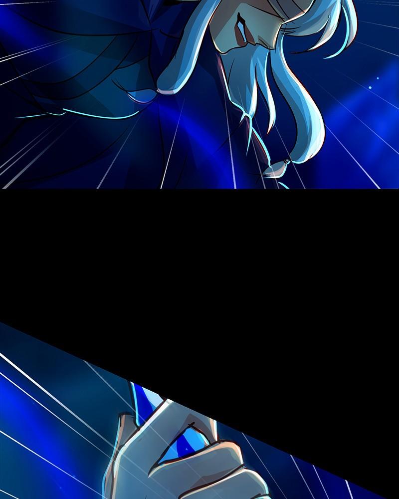 SubZero Chapter 163 23